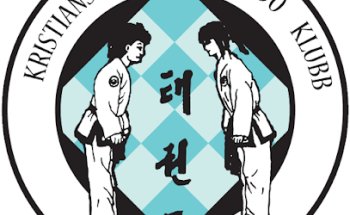 Kristiansand Taekwon-do club