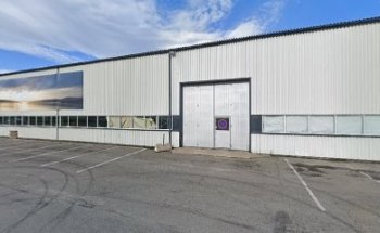 Hamar Taekwondo Klubb