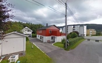 Moo Duk Kwan Ålesund