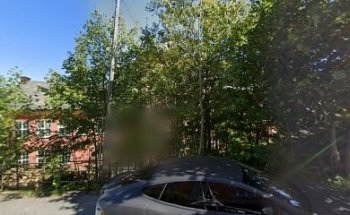 Løvstakken Kickboksingklubb