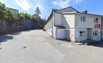 Askøy karateklubb