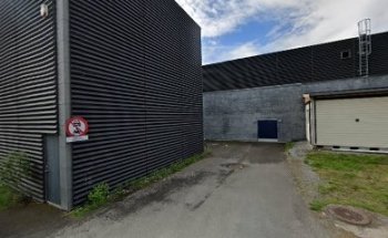 Bardufoss bjj og grappling