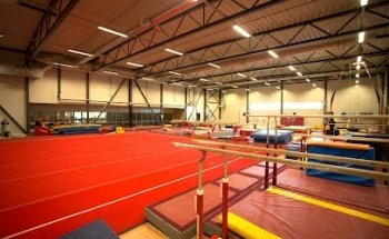 Nedre Glomma Turn