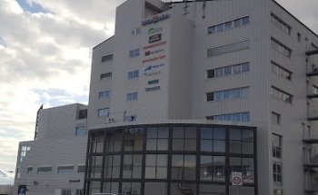 Molde Turnforening