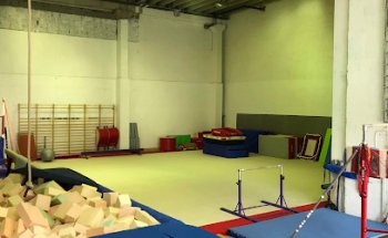 GymPossible