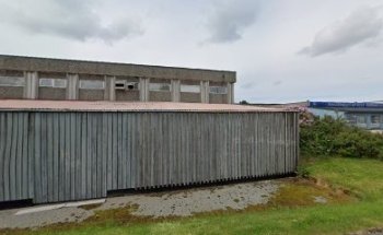 YOGA i Haugesund