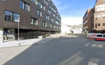 Ashtanga yoga Tromsø