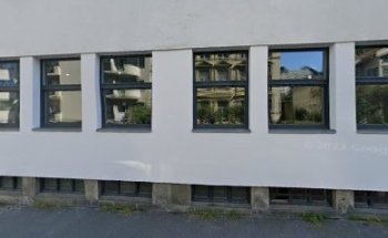 Oslo Sentrum Psykolog