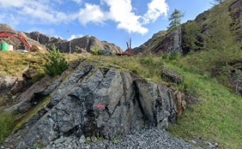 Solund Treningssenter