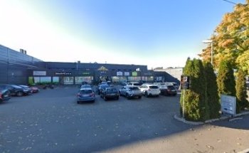 Vestfold Yoga