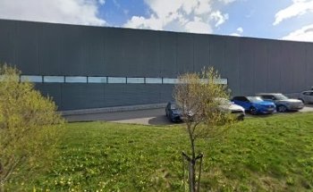 Sotra Turn og Idrettslag