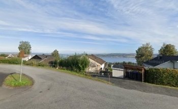 Vardal Turnforening