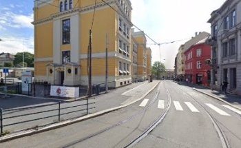 Uranienborg Turnforening