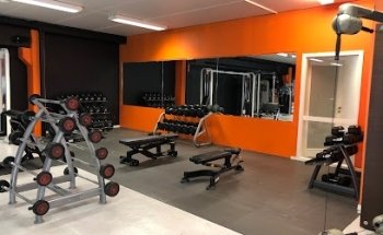 Orange Studio