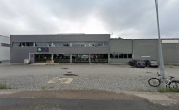 Fønix Storhamar
