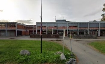 Nannestad Trim & Helse