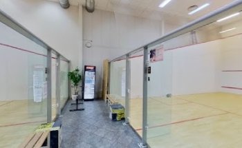 Sportytude