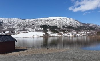 Finnsnes dagsenter