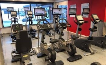 Sporty24 Holmestrand
