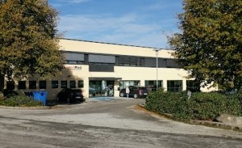 Jæren Sportmed AS
