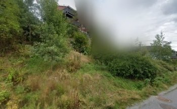 Helse & Hypnoterapi Oslo - Akershus - Follo