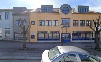 Livsstilsenteret Halden