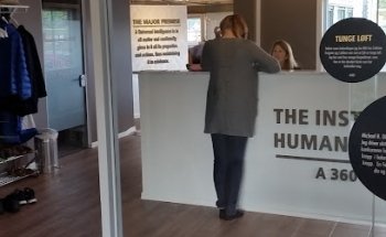 360 Massasje & Akupunktur