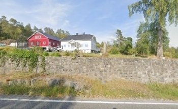 Merete Nystrand- selvstendig Herbalife Nutrition distributør