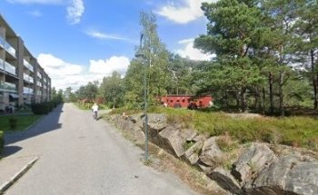 Yrkesskaddes Forbund
