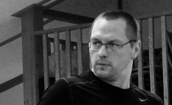 The Krav Maga Club of Stavanger & Sandnes