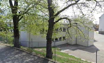 Bryne Karateklubb