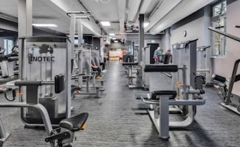 Fresh Fitness Ullevål