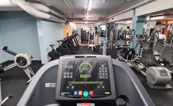 Sportica AS