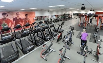 Athletica Domus