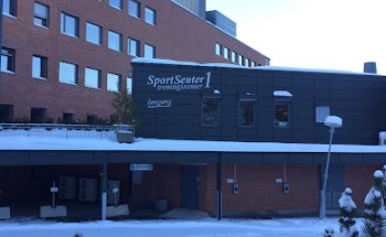 SportSenter1