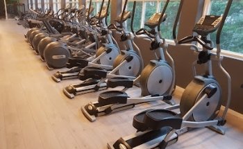 Spinnvill Notodden AS