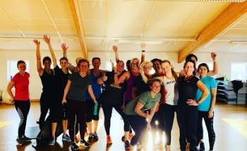 Puls Oasen Karmsund