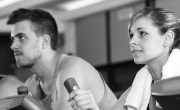 Fitnesspoint Kristiansund treningssenter