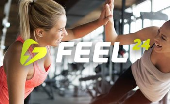 Feel24 Svolvær
