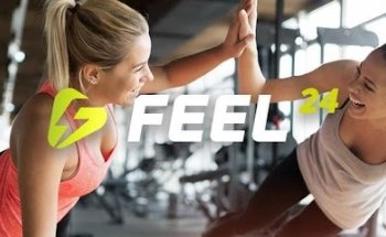 Feel24 Alstad