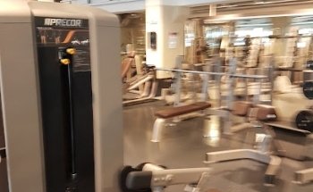 EVO Nordås