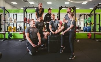 Feel24 Bodø Vestbyen