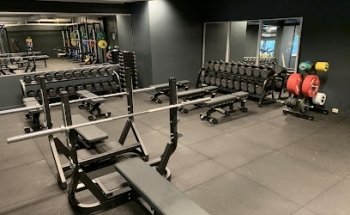 Sprek Fritid Skien