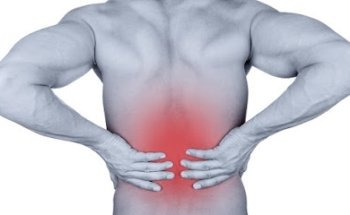 Chiropractor in Baerum