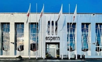 Espern