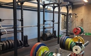 Family Sports Club Sentrum