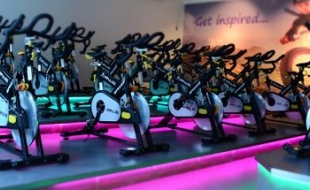 Healthhouse Training