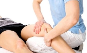 Trim physiotherapy & Training AS