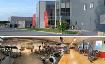 Active Trening - Fredrikstad