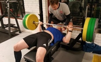 Arena Training